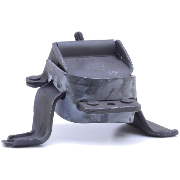 Anchor Industries FORD V8 4.6 09-03/MERC V8 4.6 09-03 3025 - main